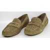 мокасини Stepter 8924 beige 
